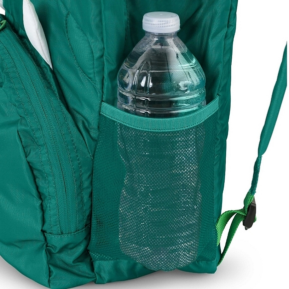 Firefly! • Youth • 15L • Dinosaur • Backpack - Picture 7 of 11